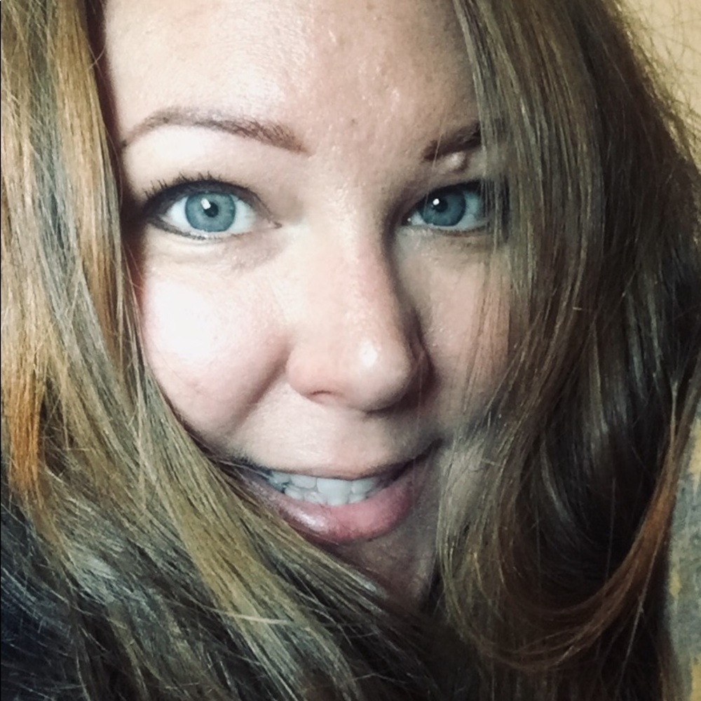 Meet your Posher, Brandee